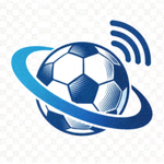 多米直播网站Logo