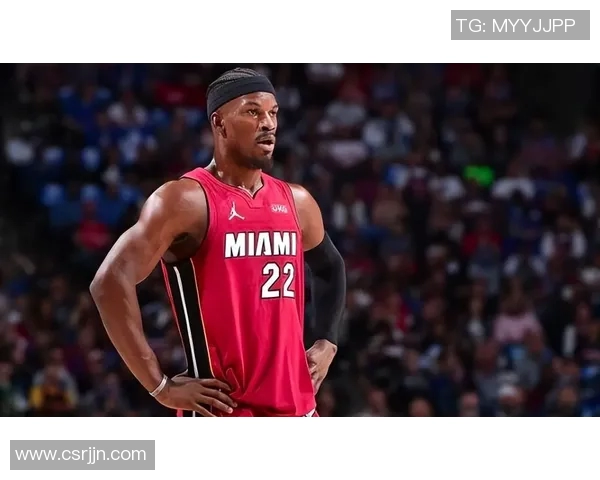 新赛季开门红!巴特勒首场比赛,就创造勇士79年队史第一纪录!