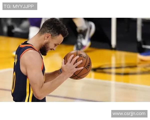 德怀特-鲍威尔谈收获MVP呼声:这应该是生涯首次 有点儿懵