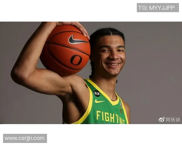 代表贝勒大学的首秀！邓雨婷1投1中拿到2分1板 球队力克杜克大学