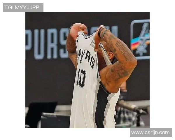 板凳得分差距明显!勇士板凳得分高达63分,太阳仅为19分