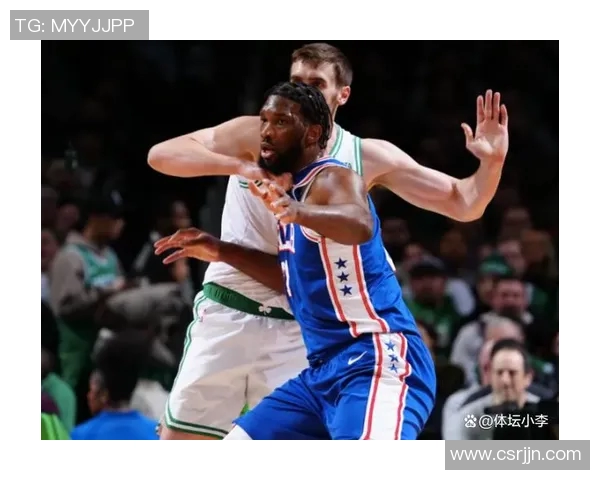 状态稳定!恩比德轻取20分,连续3场比赛得分20+