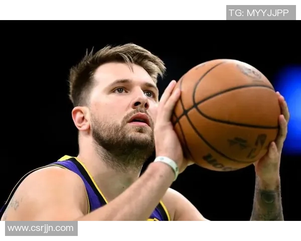 创60年首人纪录!东契奇场均37+9+9过于无解独行侠内乱因他而起