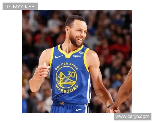 勇士大胜鹈鹕！库里小弟强势爆发，狂砍32分创生涯新高