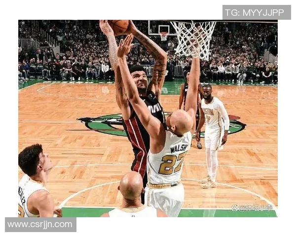 19记三分仍难挽败局！东部强队惨遭7战6负，快船旧将手感冰凉仅得18分