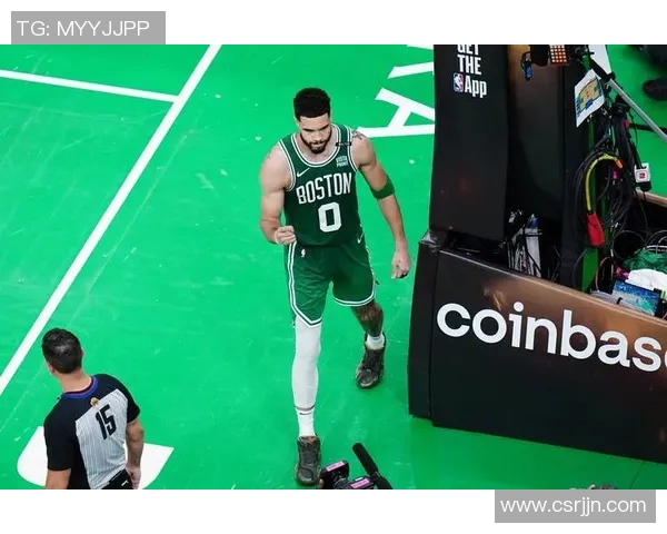 美记：奇才很可能买断米德尔顿的合同，他有机会加盟争冠球队