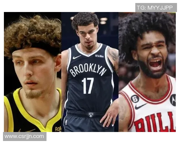 1首轮+3次轮+1球员换科比·怀特，老鹰可以向公牛提出的交易方案