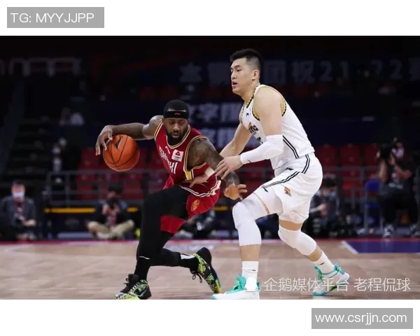 CBA31日看点：张镇麟重返辽宁战旧主，深圳vs北控