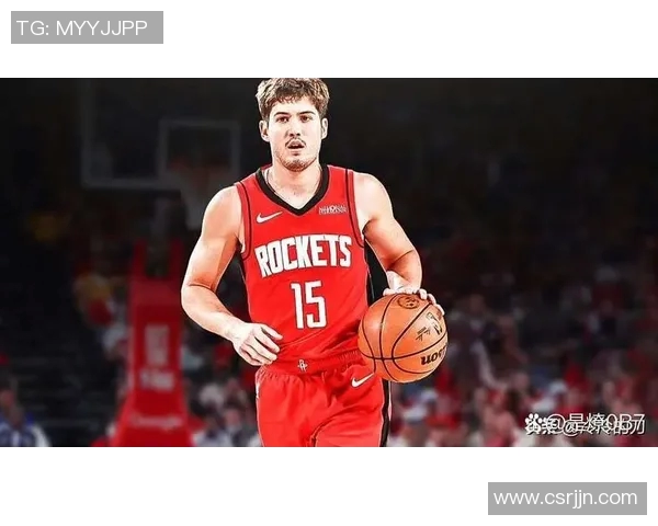 阿门力挺谢泼德：他投LogoShot也是好选择！