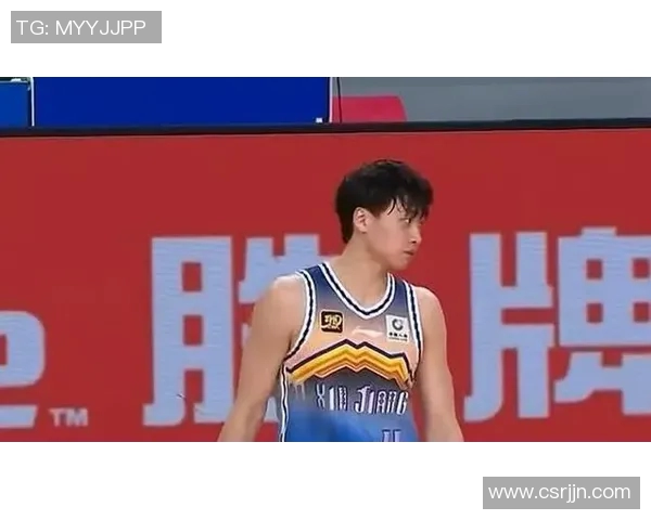 11罚全中！迪亚洛15投8中空砍27分5篮板