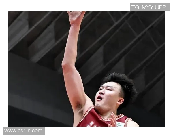 1月12日CBA看点：北控期待复苏，13连败四川挑战浙江