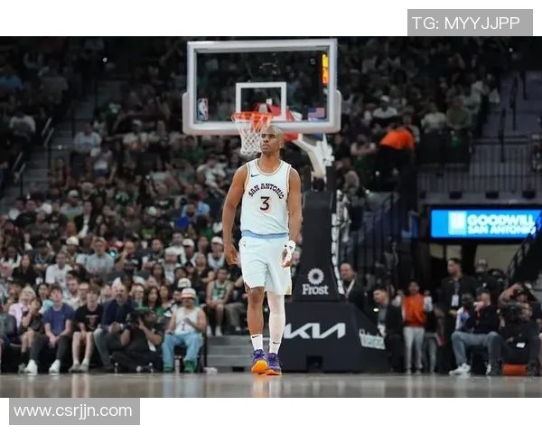 1分钟连中20记三分！保罗最新训练引热议 疑似暗示湖人签下他