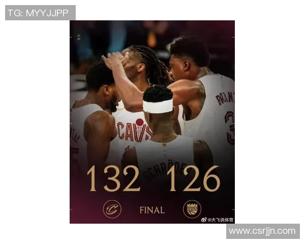 骑士首秀呢？美媒列哈登各队首秀数据：火箭37+12 篮网32+12+14