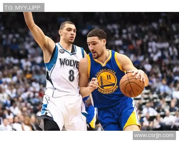 [2026年02月15日]深度解析：扎克·拉文赛季报销，是雪上加霜还是另辟蹊径？