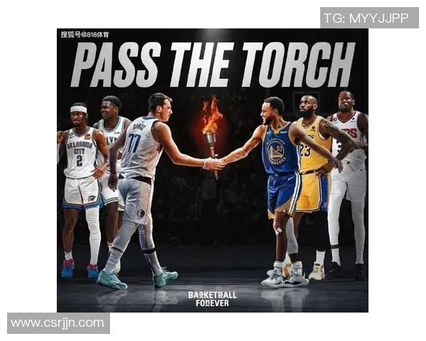 年轻气盛的爱德华兹赛后点名东契奇：全明星票王这帽子，他真接得住吗？