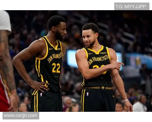 科尔：没有库里我们会缺失气场，这个联盟建立在球星基础上